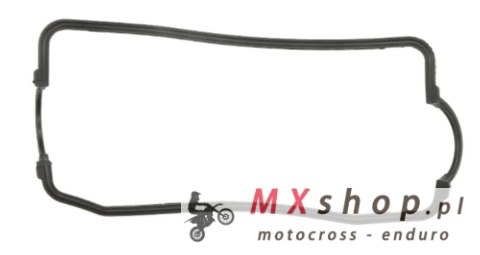 ATHENA USZCZELKA POKRYWY ZAWOROWEJ HONDA GL 1500 GOLDWING '88-'98, GL 1500C VALKYRIE F6C '98'-03 (SC34)