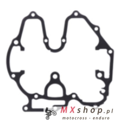 ATHENA USZCZELKA POKRYWY ZAWOROWEJ HONDA XL350R E/F/G