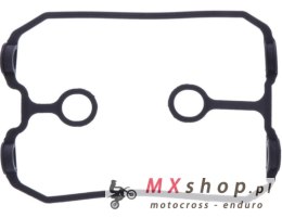 ATHENA USZCZELKA POKRYWY ZAWOROWEJ HONDA ST 1100 PAN EUROPEAN '90-'01