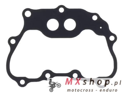 ATHENA USZCZELKA POKRYWY ZAWOROWEJ HONDA TRX 250 EX 01-20, HONDA TM RECON 250 01-20