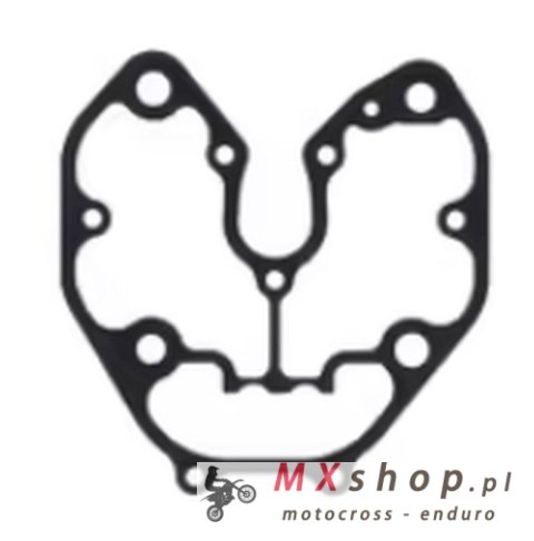 ATHENA USZCZELKA POKRYWY ZAWOROWEJ HONDA TRX500 FA FOREMAN RUBICON