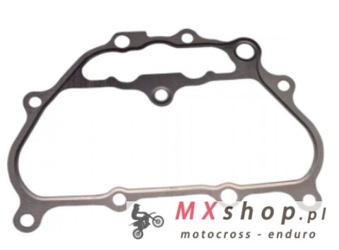 ATHENA USZCZELKA POKRYWY ZAWOROWEJ HONDA TRX 500FE/FM FOURTRAX FOREMAN '06-'11