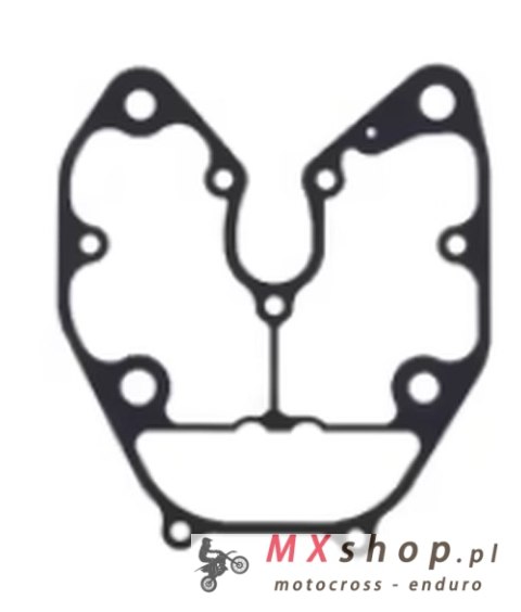 ATHENA USZCZELKA POKRYWY ZAWOROWEJ HONDA TRX 650FA RINCON '03-'20