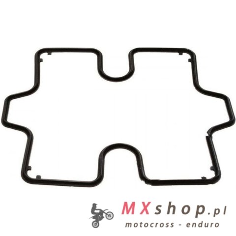 ATHENA USZCZELKA POKRYWY ZAWOROWEJ HONDA VF 1100 C MAGNA V65 '83-'86 (SC12)