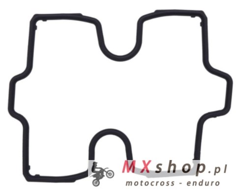 ATHENA USZCZELKA POKRYWY ZAWOROWEJ HONDA VF 500 F,F2 '83-'85, VF 500C MAGNA '83-'85