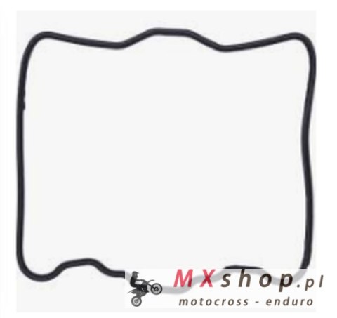 ATHENA USZCZELKA POKRYWY ZAWOROWEJ HONDA VFR 750 F '86-'89 (RC24)