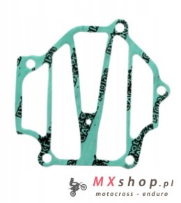 ATHENA USZCZELKA POKRYWY ZAWOROWEJ HONDA VT 700/750C SHADOW '83-'89, XLV 750R '83-'85 ()RD01