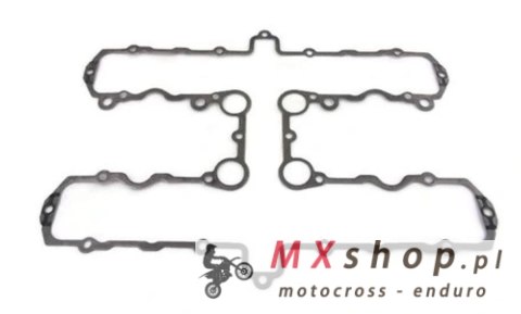 ATHENA USZCZELKA POKRYWY ZAWOROWEJ KAWASAKI EX 250 NINJA '08-'14, EL 250/250 ELIMINATOR '88-'03, ZZR 250 '09-'03