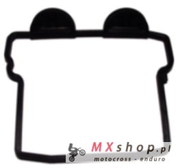 ATHENA USZCZELKA POKRYWY ZAWOROWEJ KAWASAKI KXF 250 '21-'25 (OEM: 110611321; 110611392)