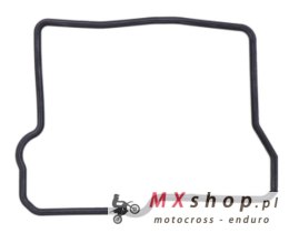 ATHENA USZCZELKA POKRYWY ZAWOROWEJ KAWASAKI KXF 450 '19-21 (110611269)