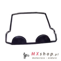 ATHENA USZCZELKA POKRYWY ZAWOROWEJ KAWASAKI KXF450 '06-'08, KLX450R '08-'19, KFX450R'06-'14