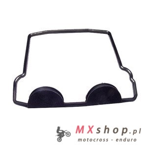 ATHENA USZCZELKA POKRYWY ZAWOROWEJ KAWASAKI KXF450 '06-'08, KLX450R '08-'19, KFX450R'06-'14