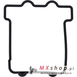 ATHENA USZCZELKA POKRYWY ZAWOROWEJ KAWASAKI KLX 650R '93-'01, KLX 650C '93-'95