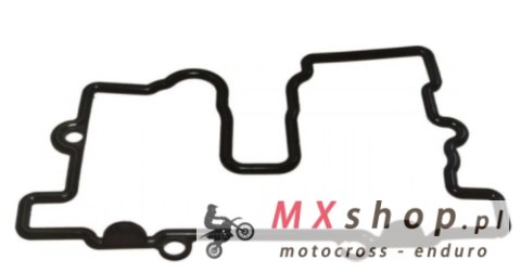 ATHENA USZCZELKA POKRYWY ZAWOROWEJ KAWASAKI KLR 250 '84-'92, KFX 250 MOJAVE '01-'04