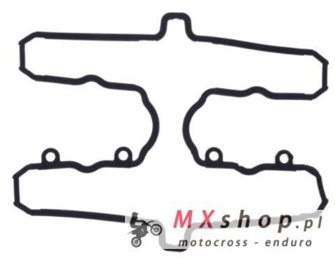 ATHENA USZCZELKA POKRYWY ZAWOROWEJ KAWASAKI ZR1100 ZEPHYR '92-'97 (ZRT10A, ZRT10B)