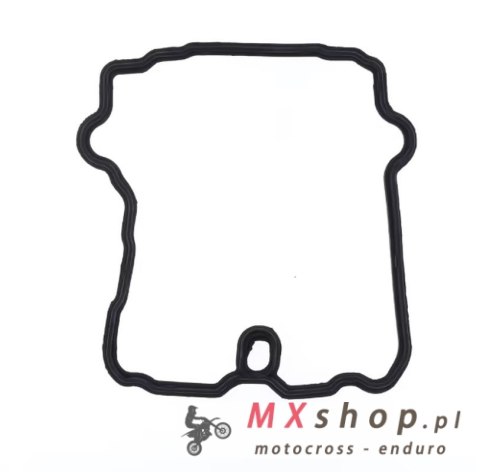 ATHENA USZCZELKA POKRYWY ZAWOROWEJ KTM SXF / XC-F 450 '16-'18, EXCF 450 / 500 '17-'19, HUSQVARNA FC 450 '16-'18, FE 450 / 501 '1