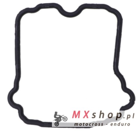 ATHENA USZCZELKA POKRYWY ZAWOROWEJ KTM SX-F / XC-F (SXF450) 450 '19-'22, EXCF 450 / 500 '20-'23, HUSQVARNA FC / FX / FS 450 '19-