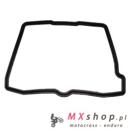 ATHENA USZCZELKA POKRYWY ZAWOROWEJ KTM SX-F/SXF 250 '06-'12 ,EXCF/EXC-F 250 '07-'13