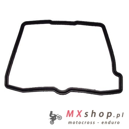 ATHENA USZCZELKA POKRYWY ZAWOROWEJ KTM SX-F/SXF 250 '06-'12 ,EXCF/EXC-F 250 '07-'13