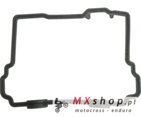 ATHENA USZCZELKA POKRYWY ZAWOROWEJ KTM SXF/SX-F350 '16-'18 , EXCF/EXC-F 350 '17-'19, HUSQVARNA FC 350'16-'18 ,FE '17-'19