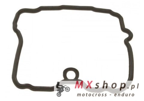 ATHENA USZCZELKA POKRYWY ZAWOROWEJ KTMSXF450 '13-15, EXC400R '09-'11, EXC450 '09-'16, EXC500 '12-'16, EXC530 ;08-11