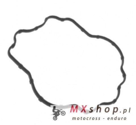 ATHENA USZCZELKA POKRYWY ZAWOROWEJ KYMCO MXU 150 '07-'17, MXER 150 '03-'07