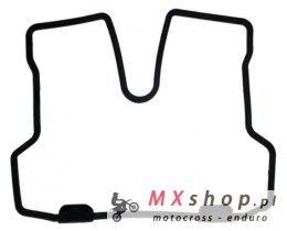 ATHENA USZCZELKA POKRYWY ZAWOROWEJ KYMCO MXU 500 '05'-14, MXU 550 '13-'19, VXV 500 '09-'15, XCTING 500 '08-'13