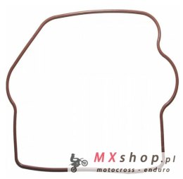 ATHENA USZCZELKA POKRYWY ZAWOROWEJ KYMCO MXU-MAXXER 300 '06-'19, GRAND DINK 300 '12-'17, XCTING 250/300, KAWASAKI KVF 300 BRUTE 