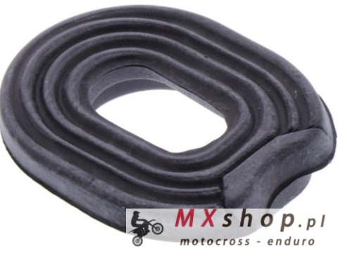 ATHENA USZCZELKA POKRYWY ZAWOROWEJ (MAŁA) KTM SX-F 450 '19-'25, EXCF 450 / 500 '20-'25, HUSQVARNA FC / FS / FX 450 '19-'25, FE 4