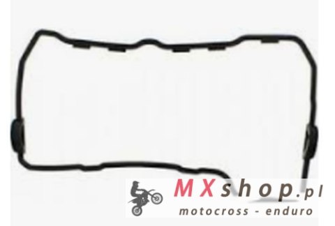 ATHENA USZCZELKA POKRYWY ZAWOROWEJ (PRZEDNI CYLINDER) HONDA VFR1200F/FD/X/XL/XD '10'-21