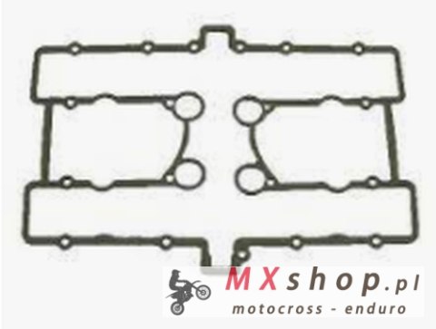 ATHENA USZCZELKA POKRYWY ZAWOROWEJ SUZUKI 750GSXE