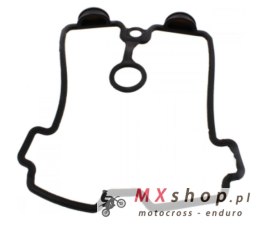 ATHENA USZCZELKA POKRYWY ZAWOROWEJ SUZUKI DL 650 V-STROM '04-'19, SFV 650 GLADIUS '09-'15, SV650 '99-19