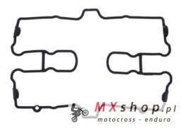 ATHENA USZCZELKA POKRYWY ZAWOROWEJ SUZUKI GS 550