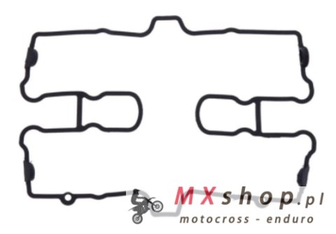 ATHENA USZCZELKA POKRYWY ZAWOROWEJ SUZUKI GS 550