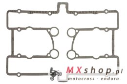 ATHENA USZCZELKA POKRYWY ZAWOROWEJ SUZUKI GS 750 D/E/L '78-'79, GS850G '79-'81