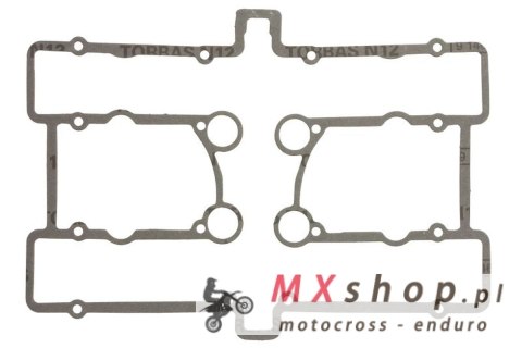 ATHENA USZCZELKA POKRYWY ZAWOROWEJ SUZUKI GS 750 D/E/L '78-'79, GS850G '79-'81