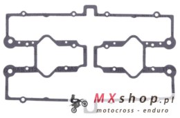 ATHENA USZCZELKA POKRYWY ZAWOROWEJ SUZUKI GSX 750 E,S,L '80-'84, GSX 1100 E,S,L '80-'84