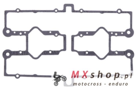 ATHENA USZCZELKA POKRYWY ZAWOROWEJ SUZUKI GSX 750 E,S,L '80-'84, GSX 1100 E,S,L '80-'84