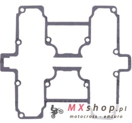 ATHENA USZCZELKA POKRYWY ZAWOROWEJ SUZUKI GS450