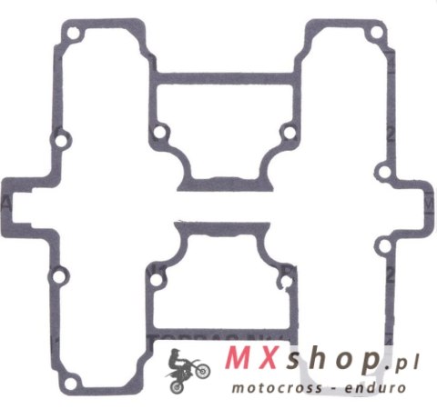 ATHENA USZCZELKA POKRYWY ZAWOROWEJ SUZUKI GS450