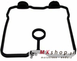 ATHENA USZCZELKA POKRYWY ZAWOROWEJ SUZUKI LT-A (LTA) 700 KINGQUAD 06-07, LT-A (LTA) 750 KING QUAD '08-'20