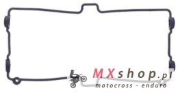 ATHENA USZCZELKA POKRYWY ZAWOROWEJ SUZUKI RF 600R '93-'96 (GN76B), RF 900R '94-'97 (GT73B)