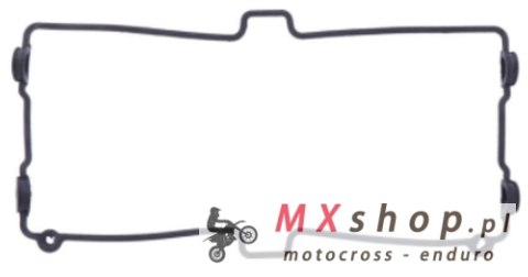 ATHENA USZCZELKA POKRYWY ZAWOROWEJ SUZUKI RF 600R '93-'96 (GN76B), RF 900R '94-'97 (GT73B)