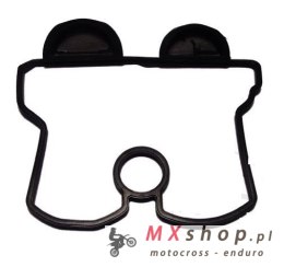 ATHENA USZCZELKA POKRYWY ZAWOROWEJ SUZUKI RMZ/RM-Z 250 '07-09