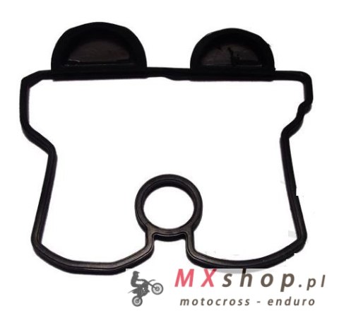 ATHENA USZCZELKA POKRYWY ZAWOROWEJ SUZUKI RMZ/RM-Z 250 '07-09