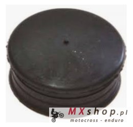 ATHENA USZCZELKA POKRYWY ZAWOROWEJ (WAŁKA ROZRZĄDU) HONDA VT1100C2 '95-'97 (SC32)