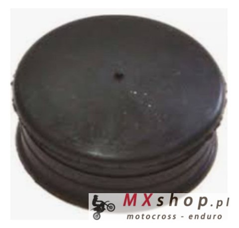 ATHENA USZCZELKA POKRYWY ZAWOROWEJ (WAŁKA ROZRZĄDU) HONDA VT1100C2 '95-'97 (SC32)