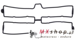 ATHENA USZCZELKA POKRYWY ZAWOROWEJ YAMAHA FZR 600 '89-'93, FZR 400 '88-'94 (OEM: 1WG1119300)