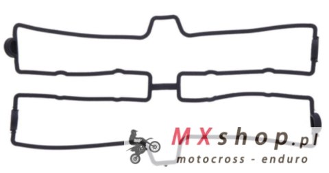 ATHENA USZCZELKA POKRYWY ZAWOROWEJ YAMAHA FZR 600 '89-'93, FZR 400 '88-'94 (OEM: 1WG1119300)