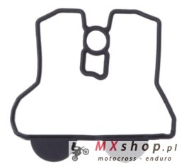 ATHENA USZCZELKA POKRYWY ZAWOROWEJ YAMAHA YFM 700 GRIZZLY '16-'20, KODIAK '16-'20, WOLVERINE '16-'20